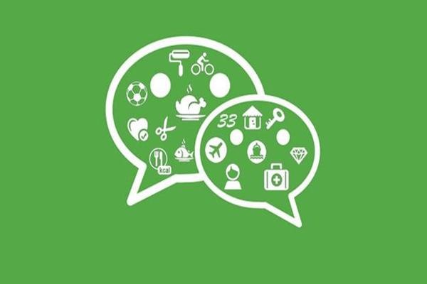 上市公司23亿买下3000个微信公众号，真的划算吗？