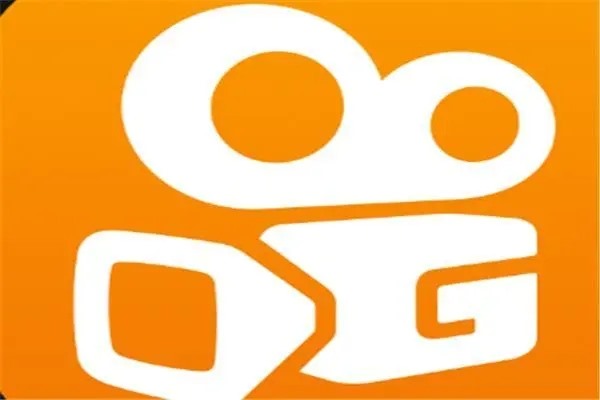 快手号登录的方法？