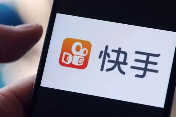 买来的快手号怎么转型?