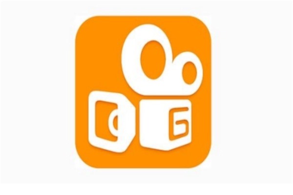 手机号登录快手账号查询方式